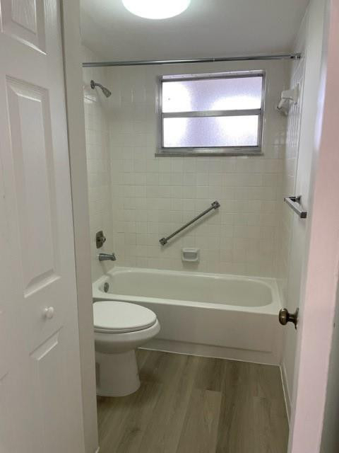1751 Nw 75th Avenue - Photo 18