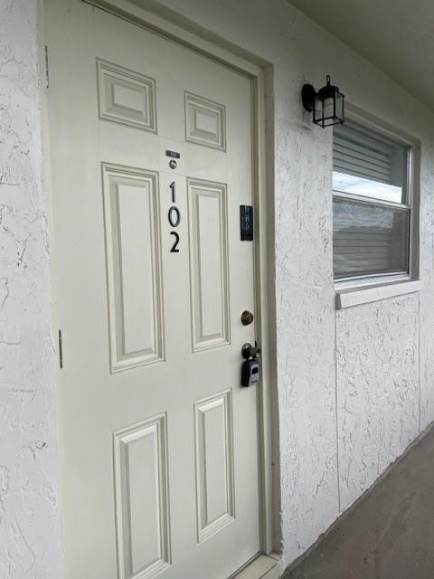 1751 Nw 75th Avenue - Photo 9