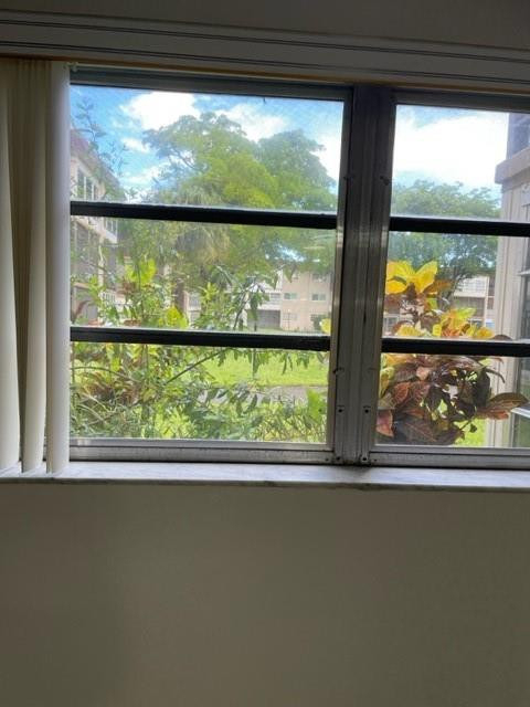 1751 Nw 75th Avenue - Photo 14