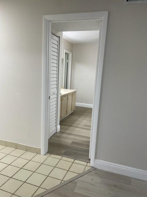 1751 Nw 75th Avenue - Photo 15