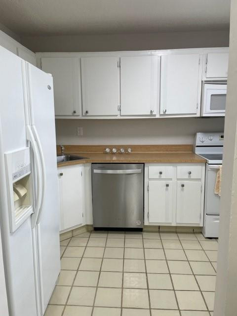 1751 Nw 75th Avenue - Photo 20