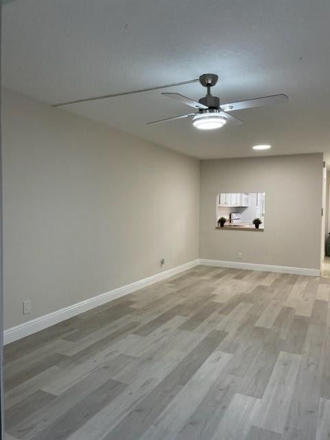1751 Nw 75th Avenue - Photo 10