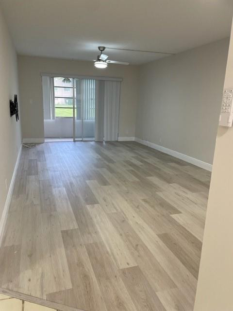 1751 Nw 75th Avenue - Photo 11