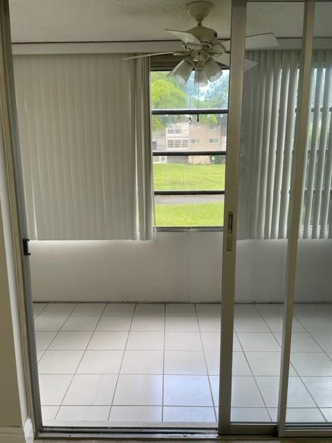 1751 Nw 75th Avenue - Photo 12