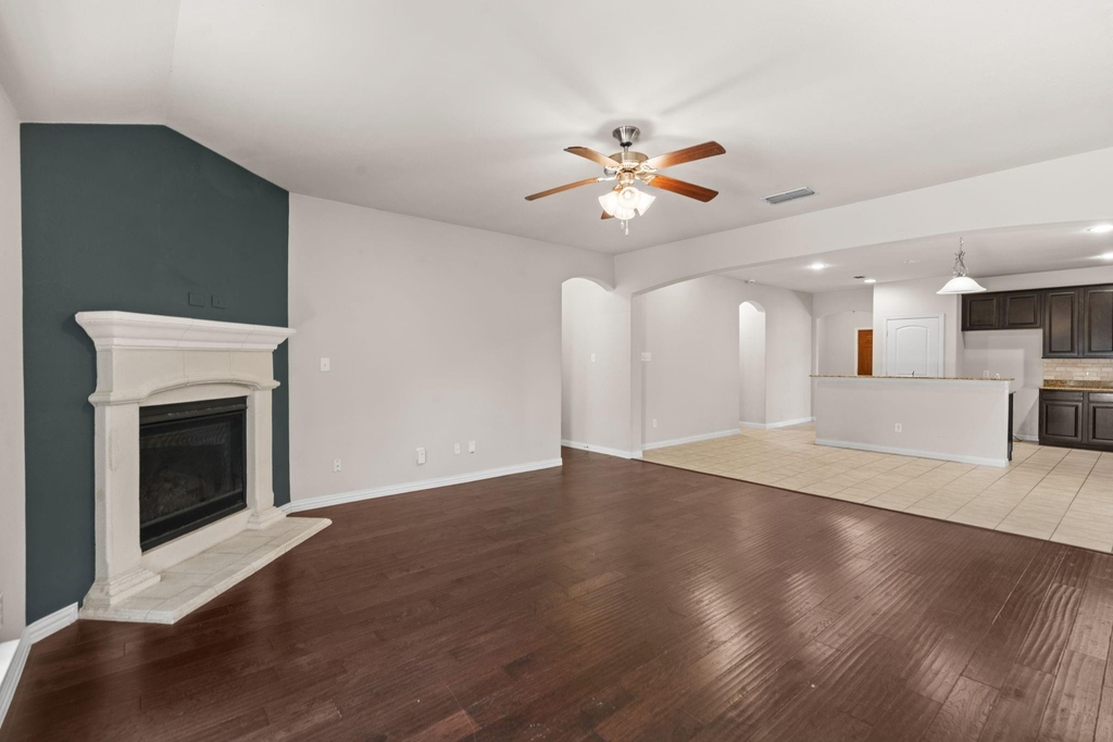 2640 Costa Mesa Drive - Photo 13