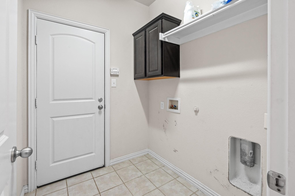 2640 Costa Mesa Drive - Photo 26