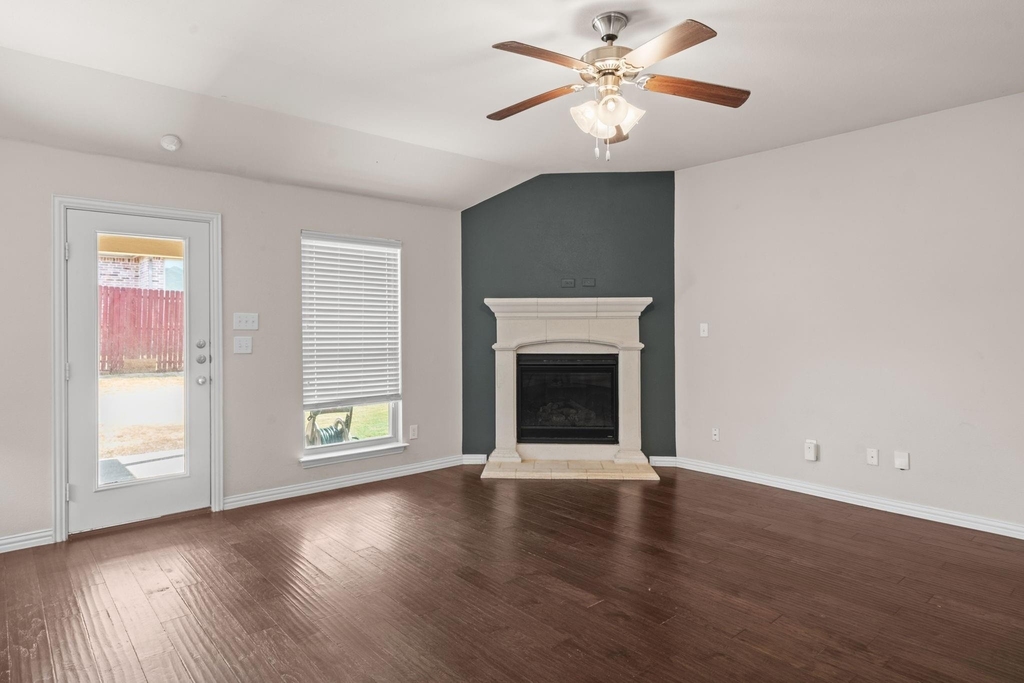 2640 Costa Mesa Drive - Photo 12