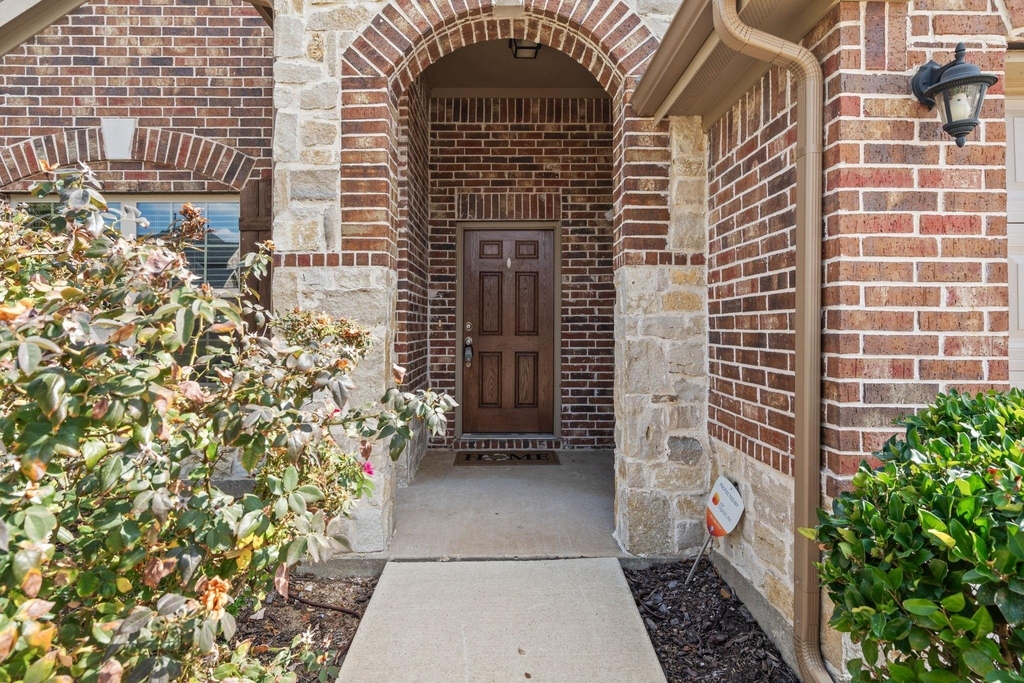 2640 Costa Mesa Drive - Photo 27