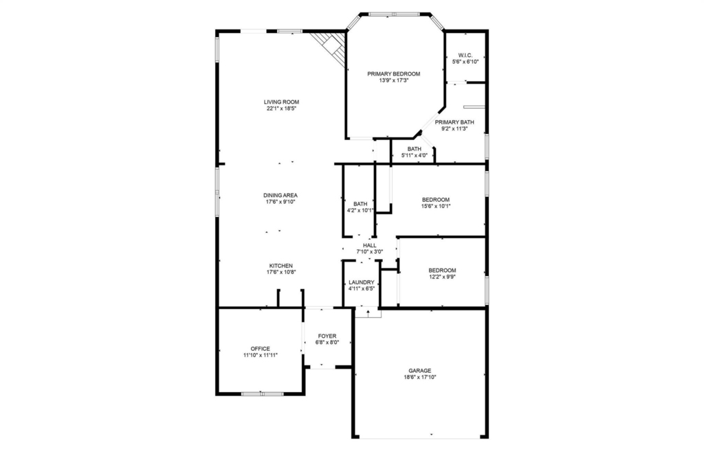 2640 Costa Mesa Drive - Photo 35