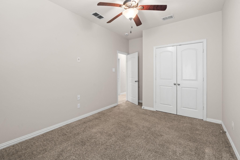 2640 Costa Mesa Drive - Photo 22