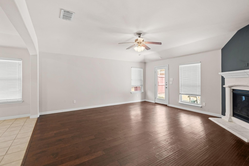 2640 Costa Mesa Drive - Photo 14