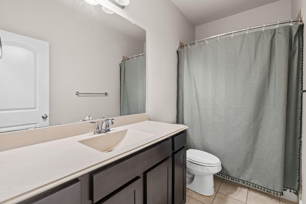 2640 Costa Mesa Drive - Photo 25