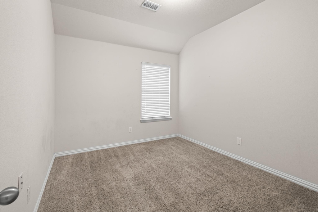2640 Costa Mesa Drive - Photo 23