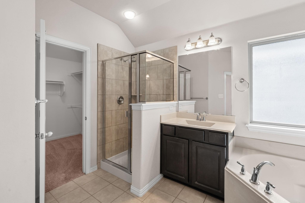 2640 Costa Mesa Drive - Photo 18