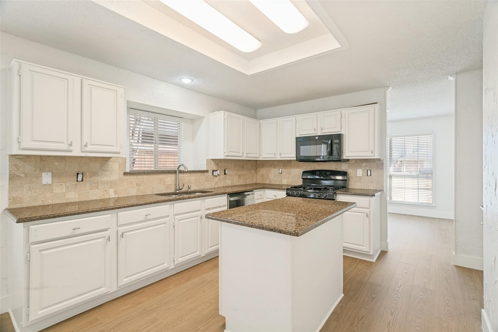 1321 River Birch Lane - Photo 10