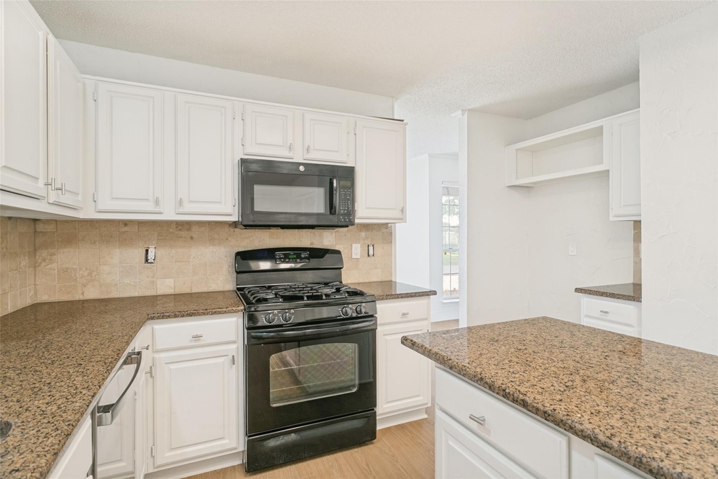 1321 River Birch Lane - Photo 12