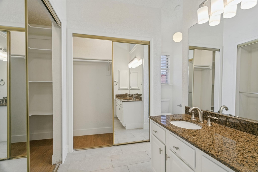 1321 River Birch Lane - Photo 19
