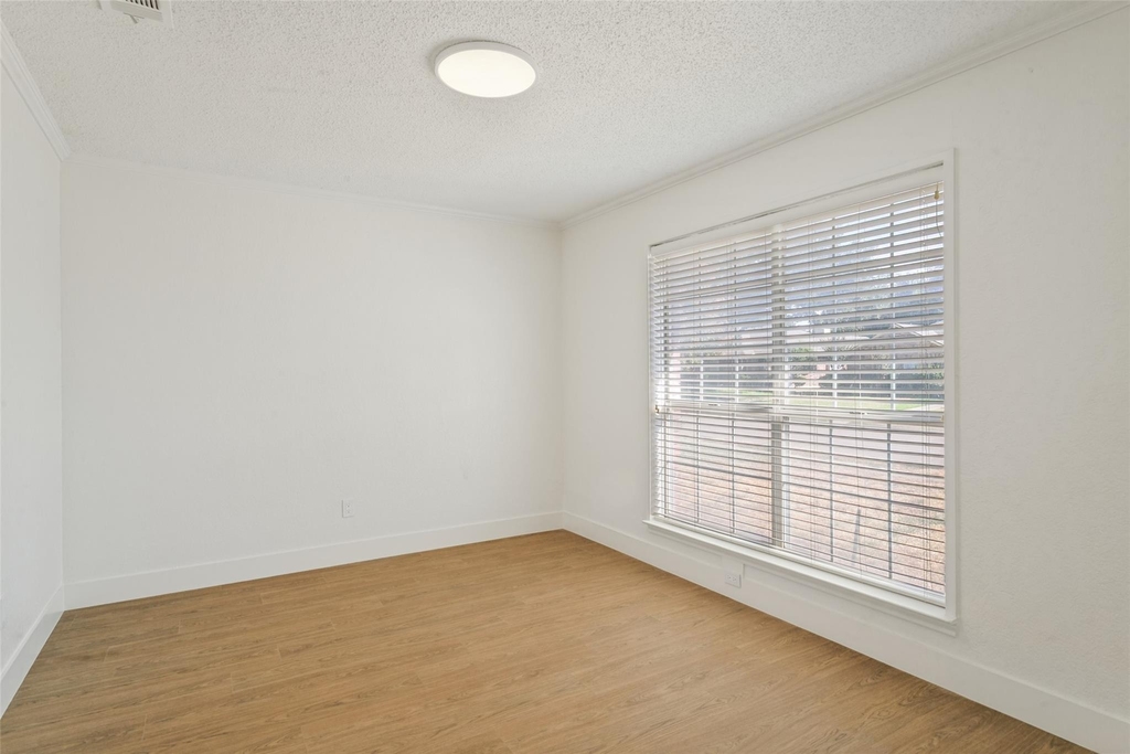 1321 River Birch Lane - Photo 2
