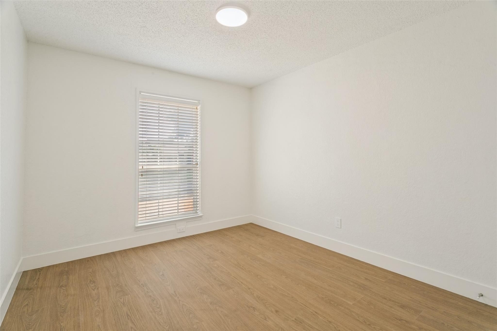 1321 River Birch Lane - Photo 17