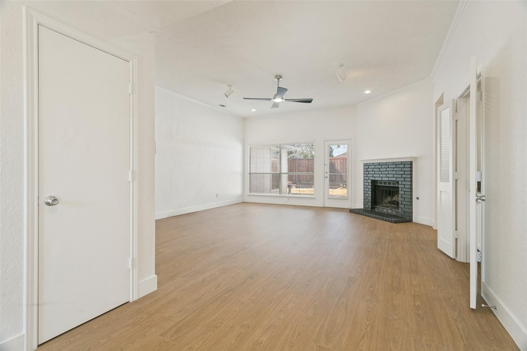 1321 River Birch Lane - Photo 3