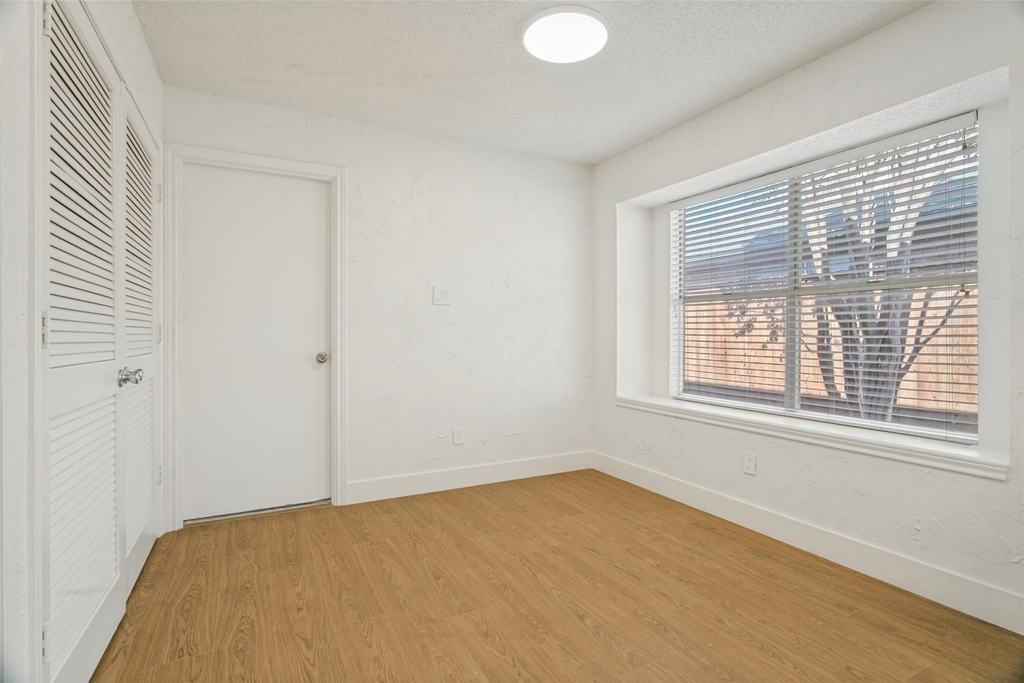 1321 River Birch Lane - Photo 14