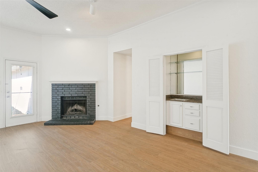 1321 River Birch Lane - Photo 4