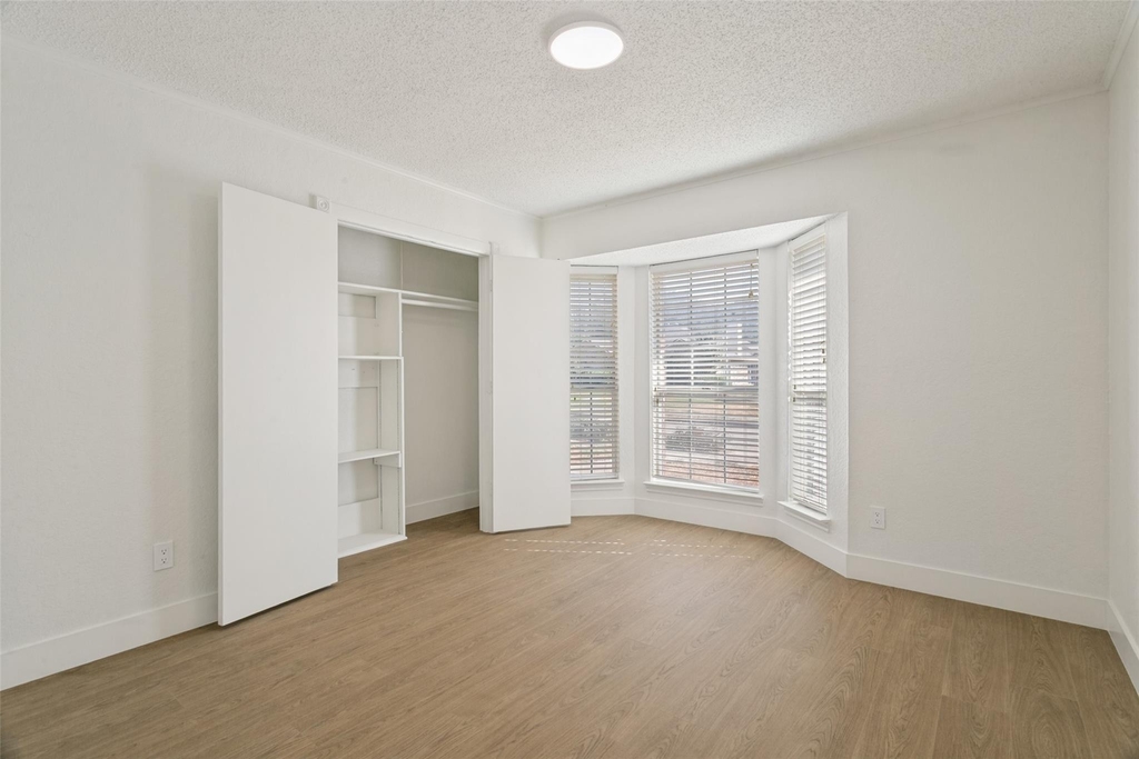 1321 River Birch Lane - Photo 15