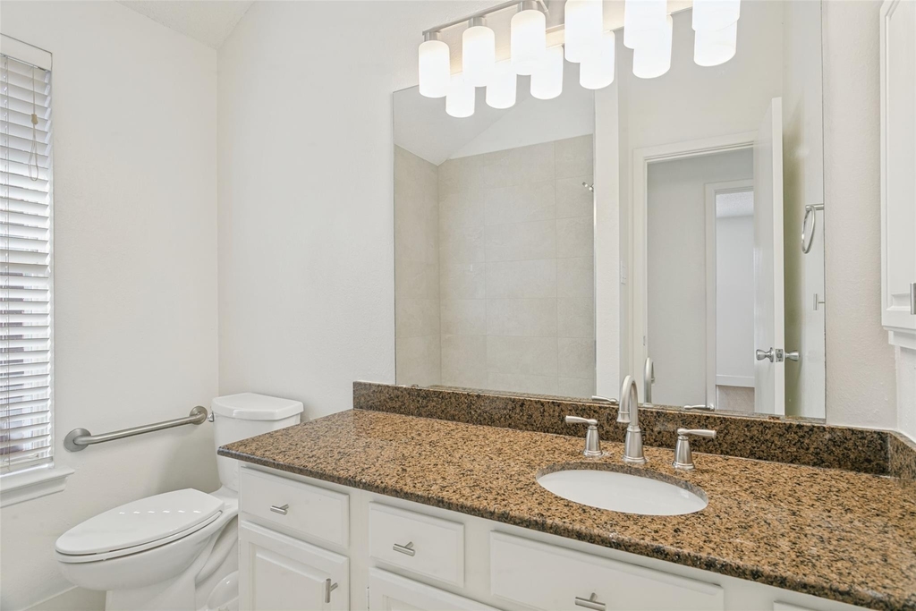 1321 River Birch Lane - Photo 16