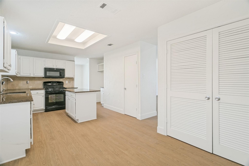 1321 River Birch Lane - Photo 13