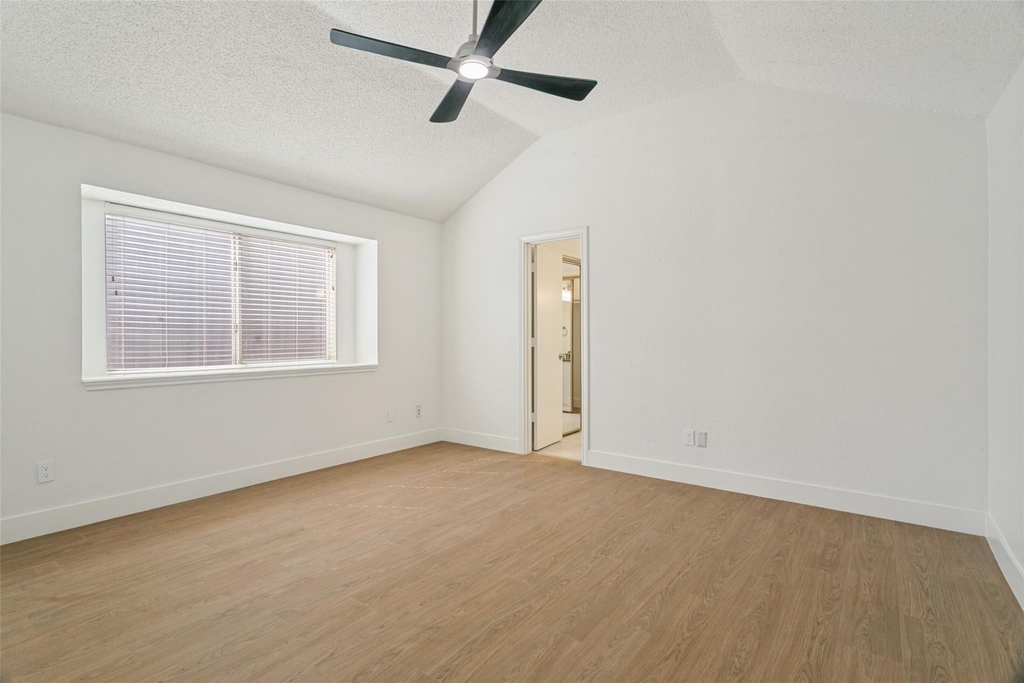 1321 River Birch Lane - Photo 18