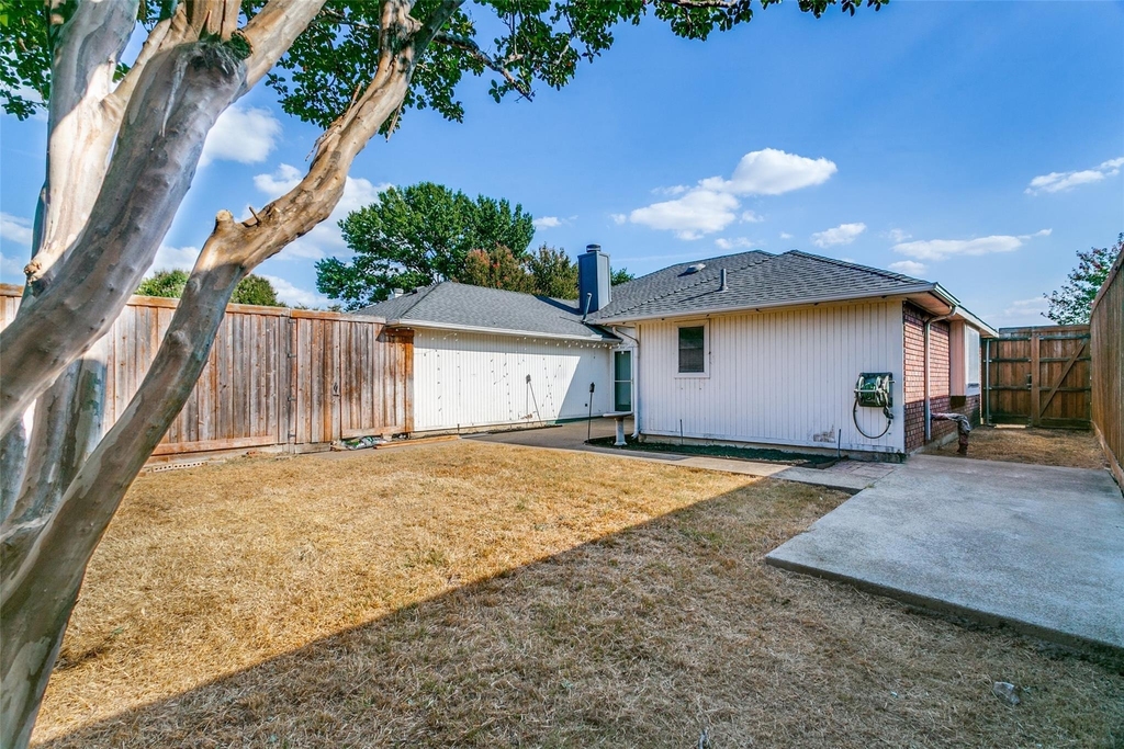 1321 River Birch Lane - Photo 24