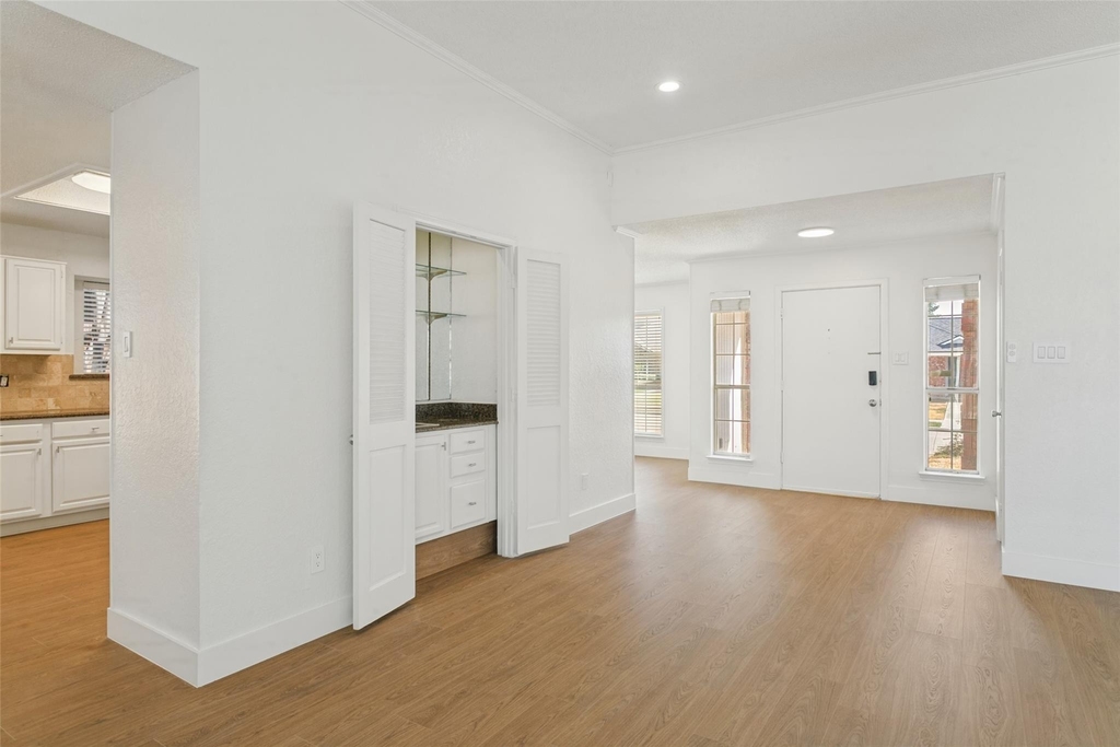1321 River Birch Lane - Photo 5