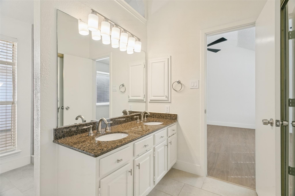 1321 River Birch Lane - Photo 20