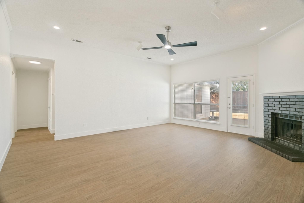 1321 River Birch Lane - Photo 7