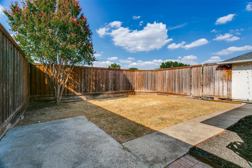 1321 River Birch Lane - Photo 22