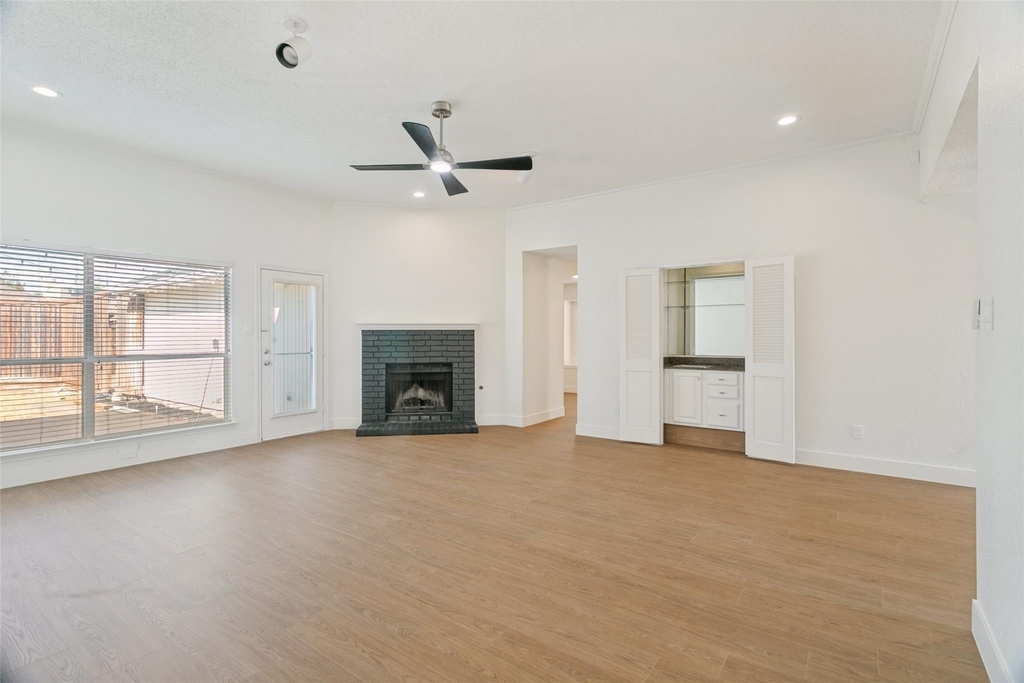 1321 River Birch Lane - Photo 6