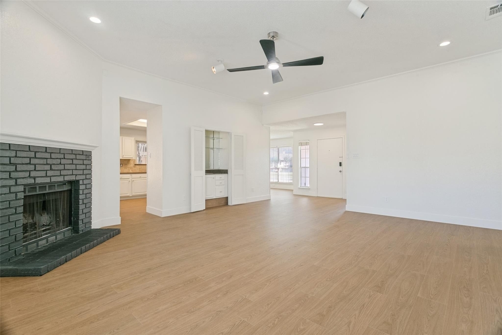 1321 River Birch Lane - Photo 8