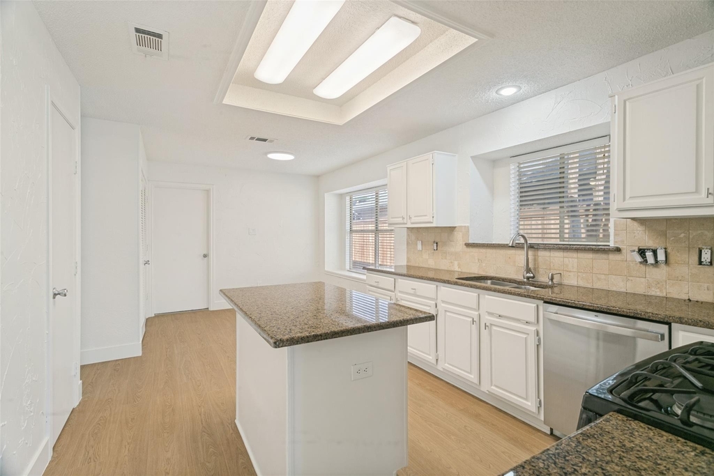 1321 River Birch Lane - Photo 11