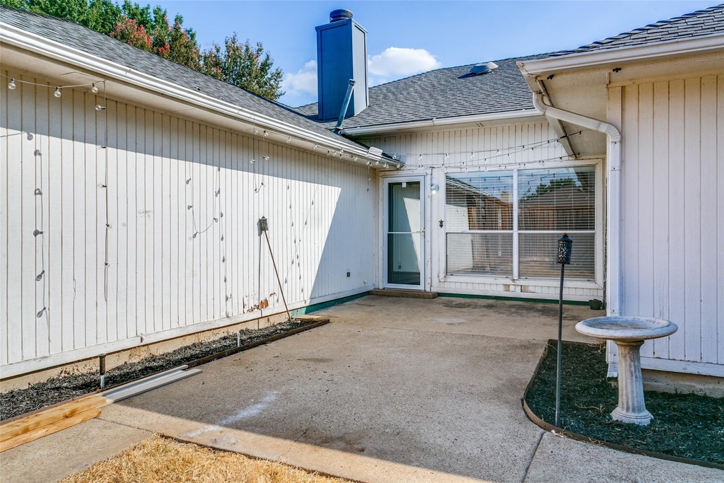 1321 River Birch Lane - Photo 23