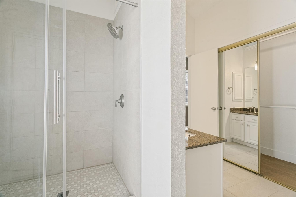1321 River Birch Lane - Photo 21