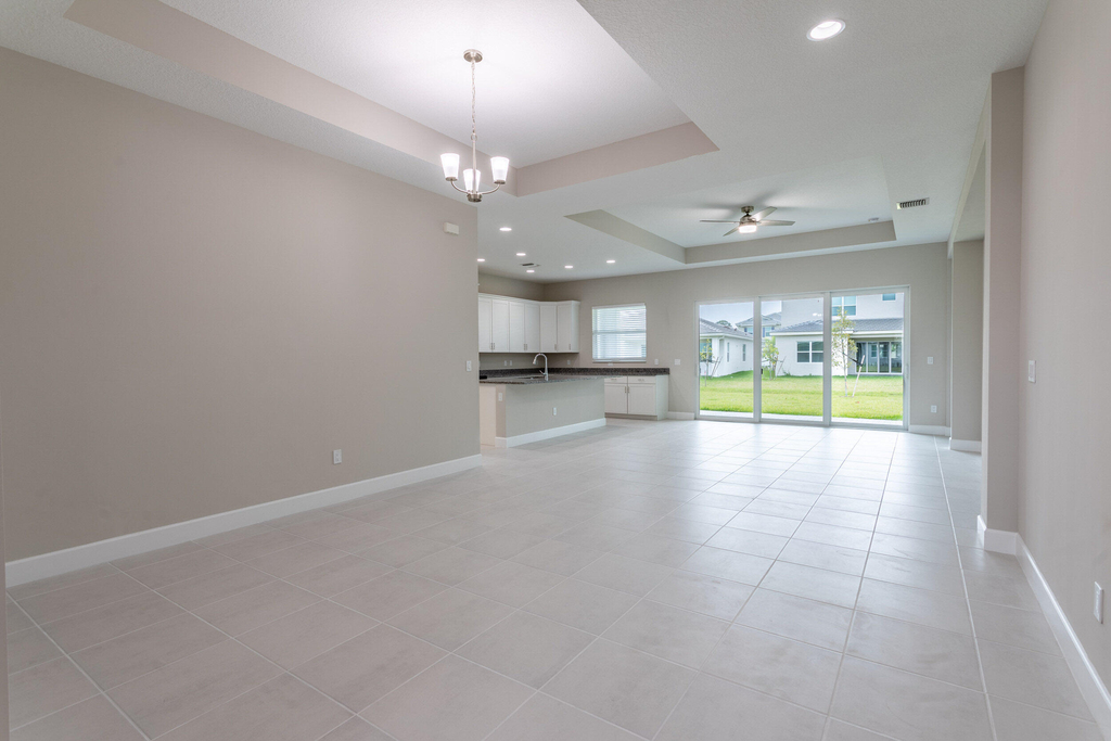 16287 Melogold Drive - Photo 1