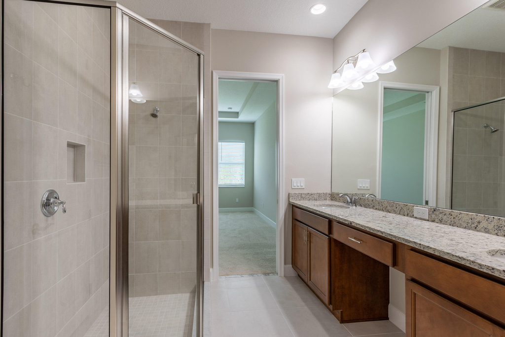16287 Melogold Drive - Photo 18