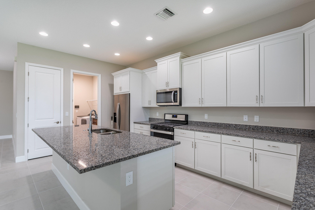 16287 Melogold Drive - Photo 5