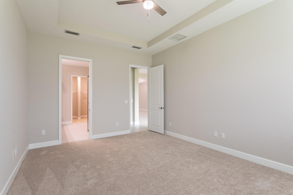 16287 Melogold Drive - Photo 16