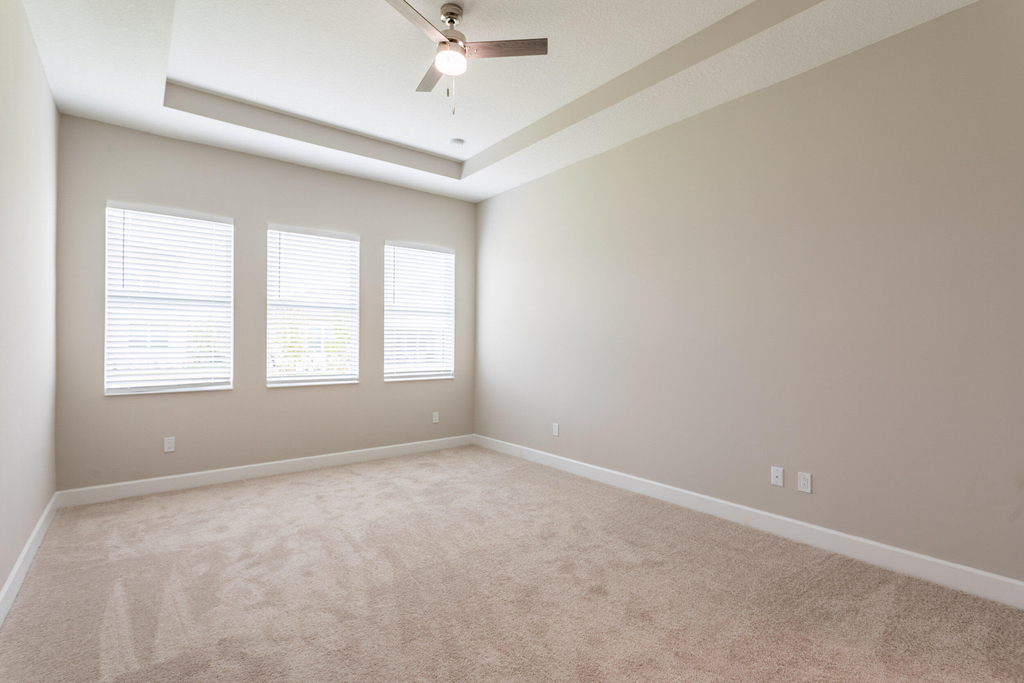 16287 Melogold Drive - Photo 15