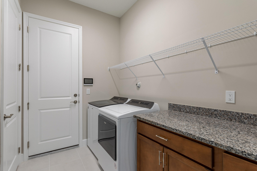 16287 Melogold Drive - Photo 21