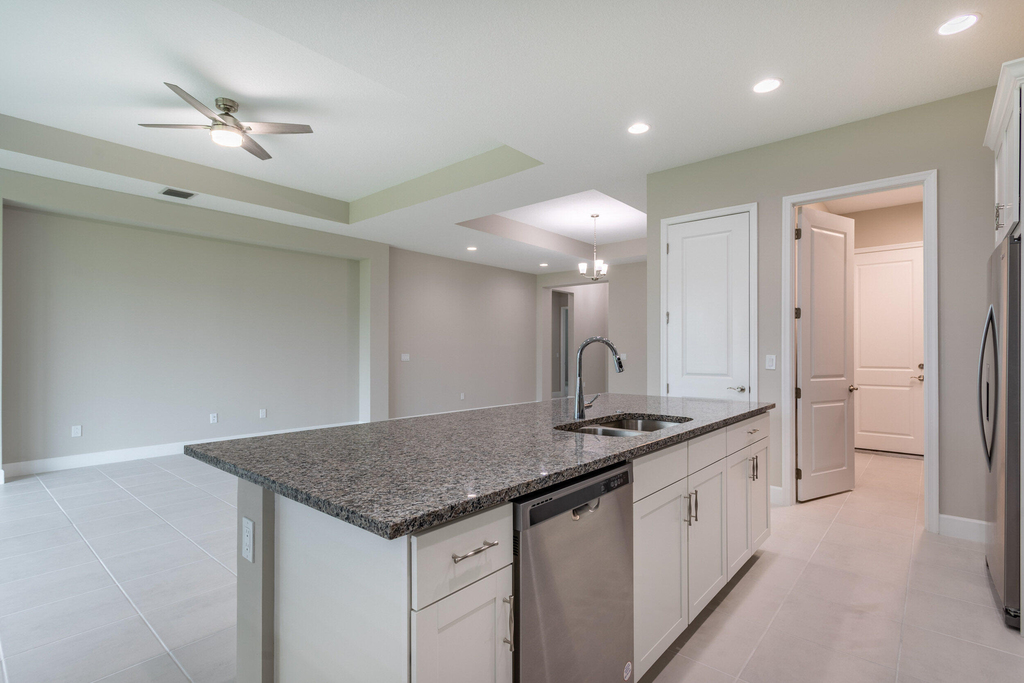 16287 Melogold Drive - Photo 7