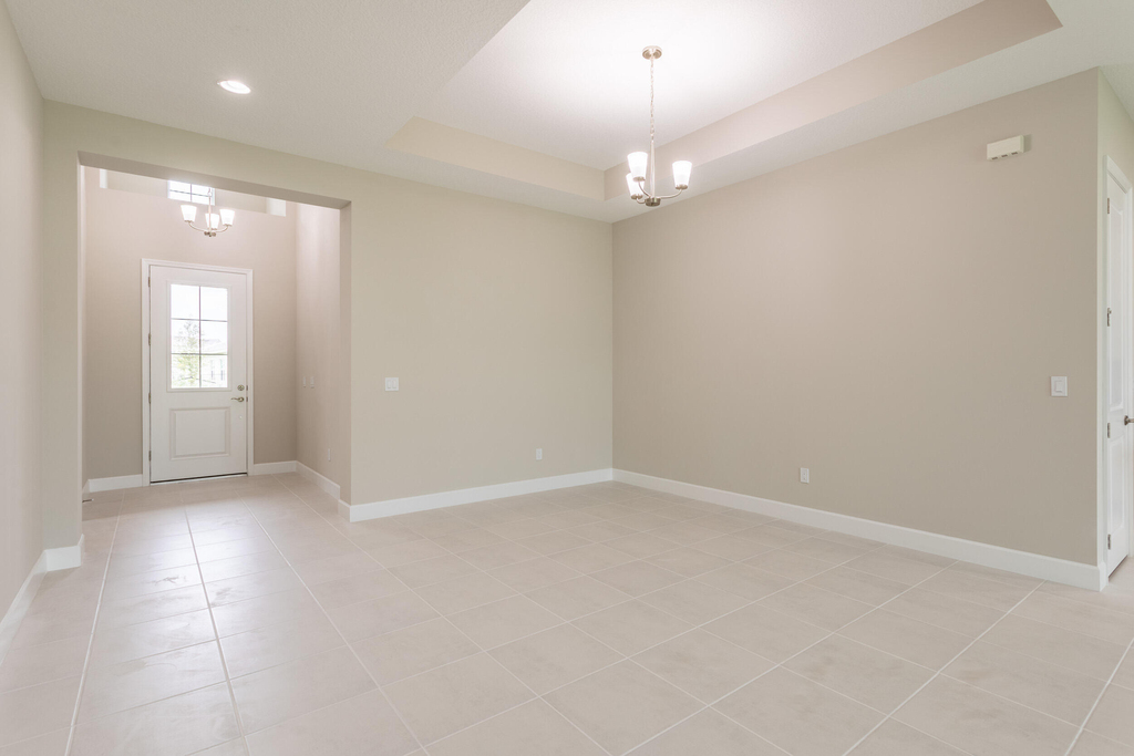16287 Melogold Drive - Photo 2