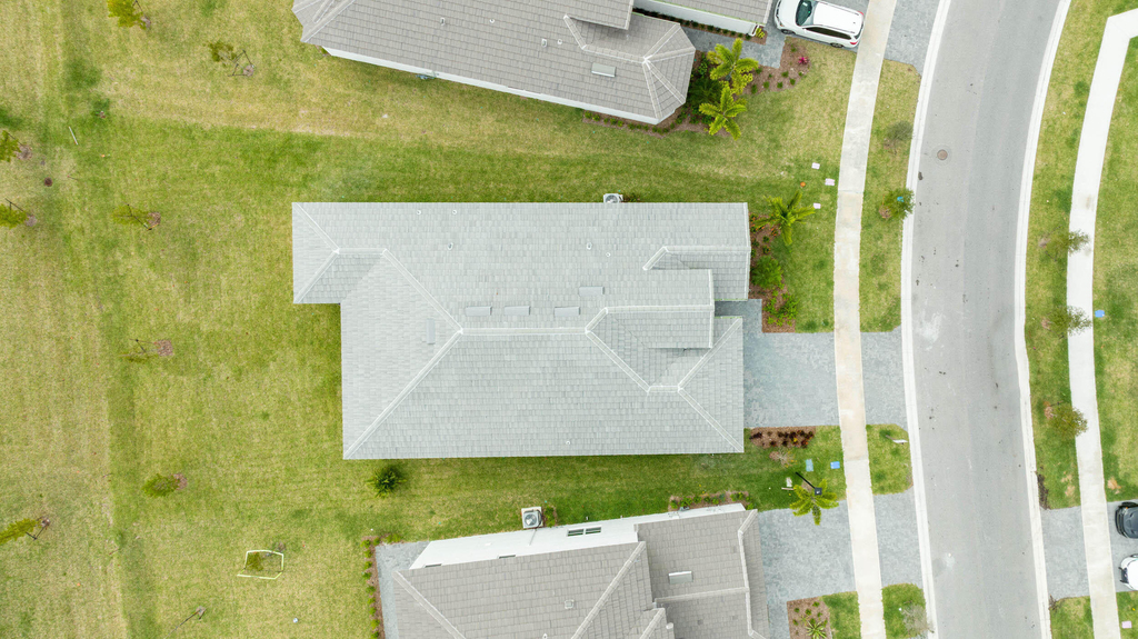 16287 Melogold Drive - Photo 28