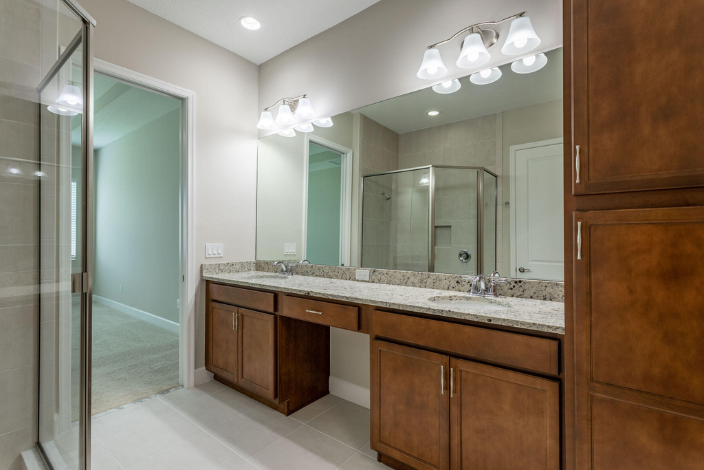 16287 Melogold Drive - Photo 20